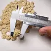 Fornecimento Direto de Lótus de Buxo, Lótus de Buxo, Lótus de Quatro ou Cinco Camadas, Acessórios de Madeira Artesanais Acessórios de Lótus