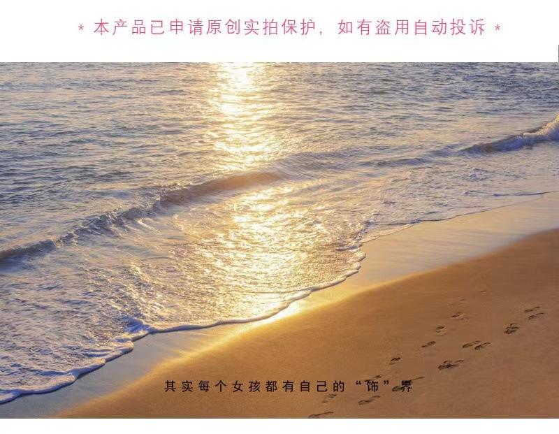 微信图片_202304301346589