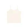 Conjunto de Primavera 2026 para Niñas Amybaby Nuevo Estilo Coreano Súper Lindo Top con Estampado de Oso y Falda Plisada