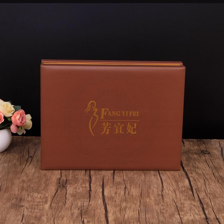 9375106016_533736746