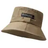 Sombrero de Malla Transpirable para Hombre con Protección Solar para Primavera y Verano, Sombrero de Sol de Ala Ancha, Sombrero de Montañismo para Exteriores, Sombrero Vaquero de Pescador Multiusos para Mujer