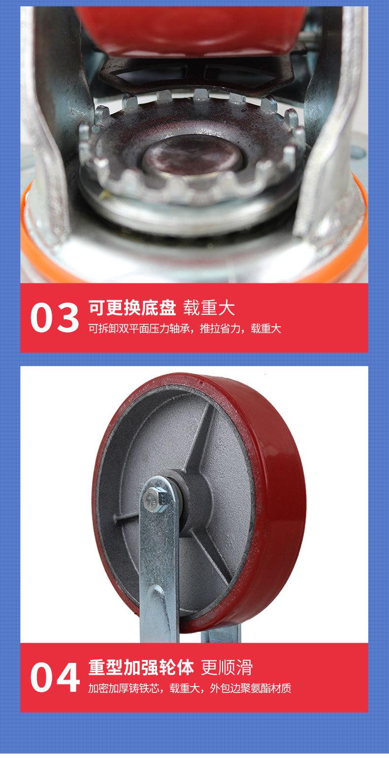 重型铁芯聚氨酯脚轮_08.jpg