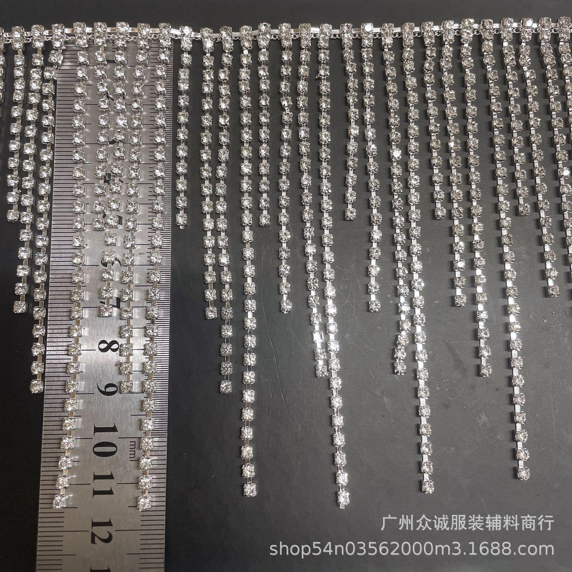 微信图片_2023030523464810