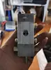 Cabeça da Bomba de Graxa Pneumática Deslizador Reparo Pistola de Graxa Anel de Vedação Acessórios da Máquina de Engraxar Pneumática Injetor de Alta Pressão GZ