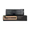 Adecuado para Kyocera Tk6706 Caja de Polvo 6500 8000 Gráficos Alta Definición 6501 Polvo Importado 8001I Tóner de Copiadora