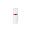 Botellas de Crema para Embalaje al por Mayor de 50g en Stock, Botellas de Crema Facial de 20g, Botellas para Crema de Ojos, Botellas Vacías Marrones a Prueba de Luz para Muestras Cosméticas