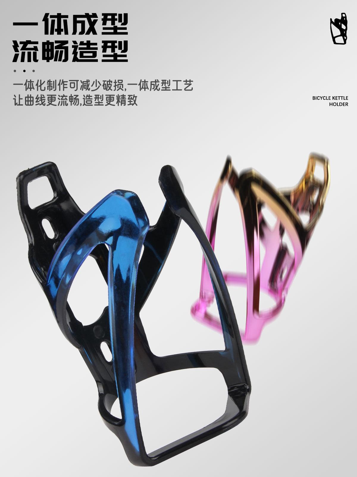 详情_03