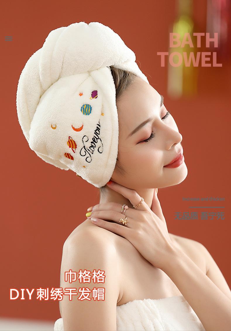 fd4a1bff-3805-465b-8e6b-0fc2bcd1fa16.jpe