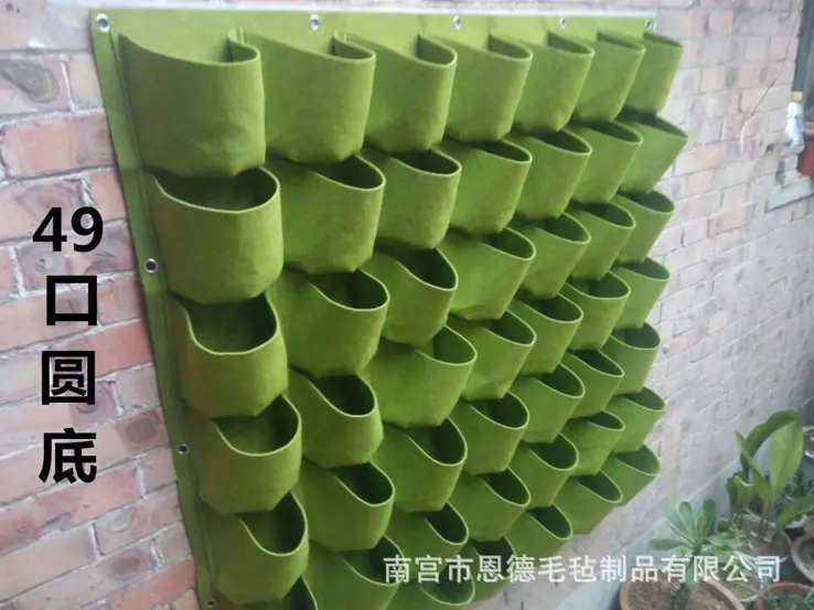 2345_image_file_copy_39