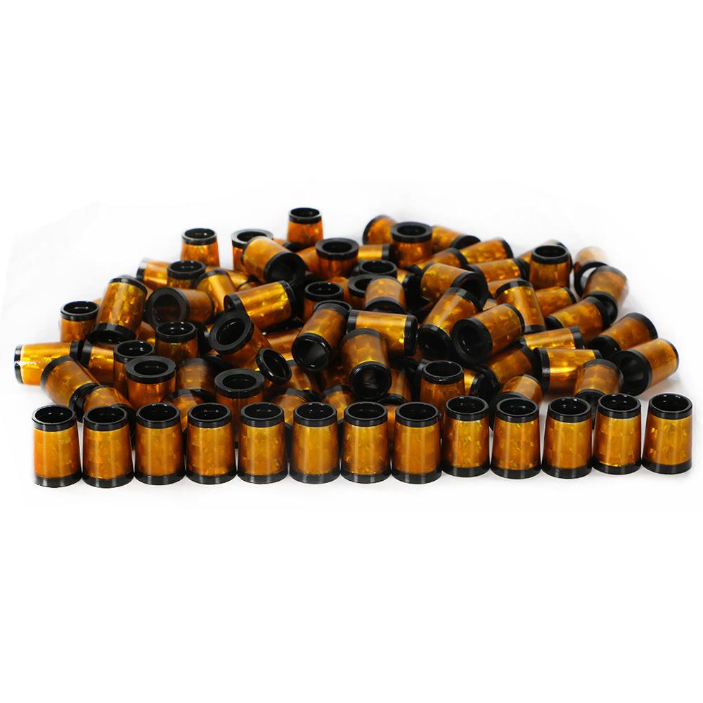 O1CN01INXWzE1m7S0lFqUkH_!!5950