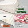 Tarjeta Mágica Cuaderno Nuevo A5 Cuaderno Cosido Cuaderno B5 Bloc de Notas Creativo Lindo de Dibujos Animados Manual Estilo Japonés y Coreano