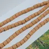 Contas Cilíndricas de Argila Macia DIY Contas Coloridas Fofas de Desenho Animado Pulseira Colar Brincos Contas Soltas Coloridas Misturadas Acessórios Feitos à Mão