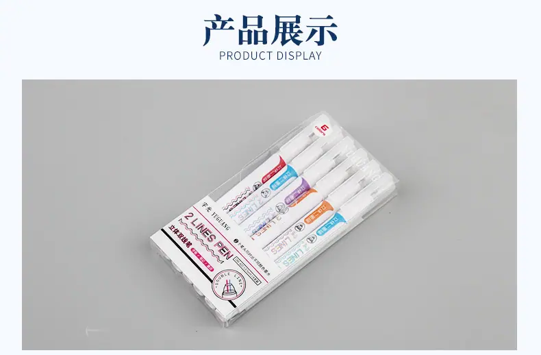 详情_08.jpg