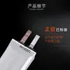 Auriculares Bluetooth de pequeña capacidad, modelo de audio, celda de 3,7 V, 43/80/400/600/1000 mAh, montaje DIY