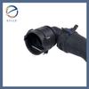 Adecuado para Jaguar Xfxj Tubería de Agua C2D40290 C2D21515 Jaguar2.0 Xj Xf