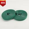Fornecimento direto de fábrica Velcro alça de nylon back-to-back corda de corda Velcro amarração de cabo atacado atacado