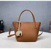 Bolsa Saco, Novo Estilo, Couro Bovino de Primeira Camada, Bolsa Cesta Feminina, Bolsa Transversal Fashion e Versátil, Bolsa Feminina de Grande Capacidade