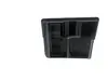 Adecuado para Filtro de Caja de Cambios Peugeot Volvo Tf80Sc, Calidad Taiwanesa, Recomendado por el Gerente de la Tienda