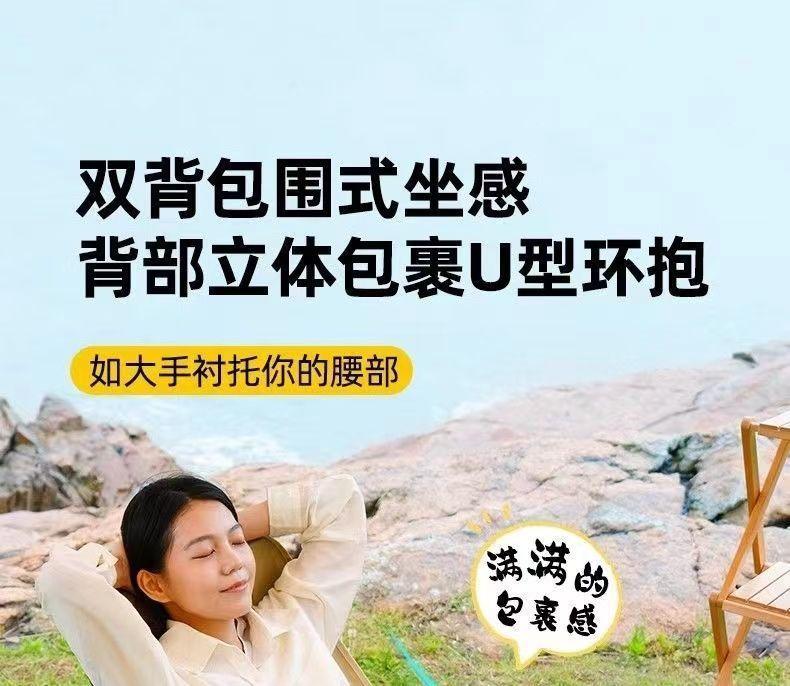 6d24e7bb-c7d9-43d1-ac99-53d97560dd98.jpe
