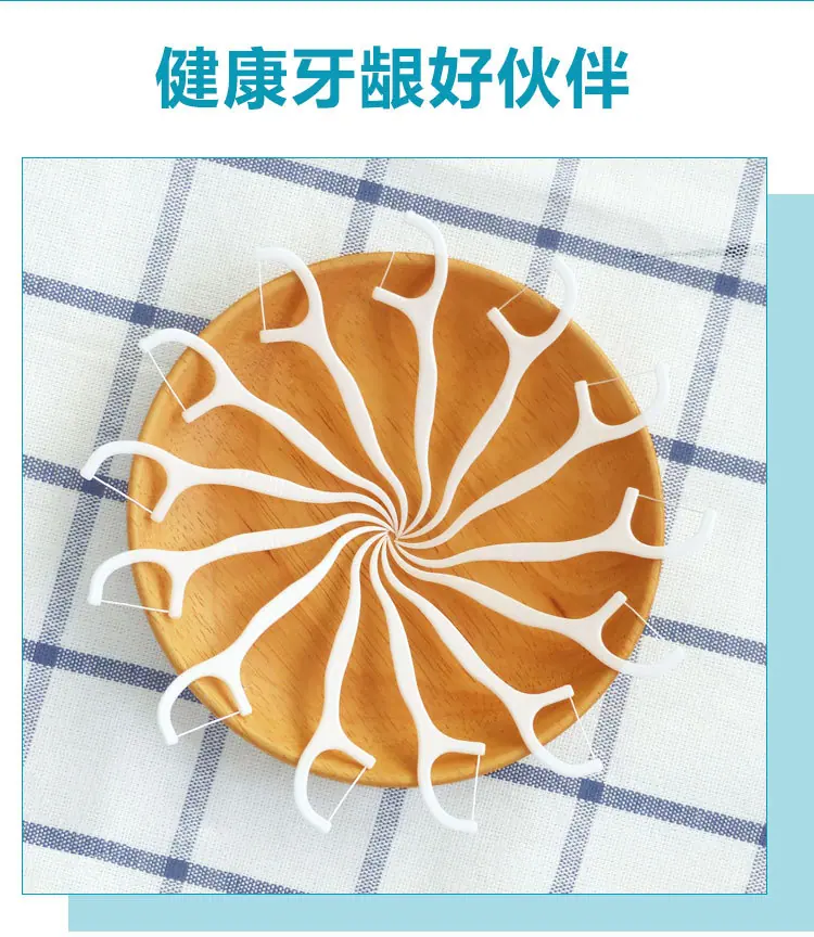 大方盒50支_15.jpg