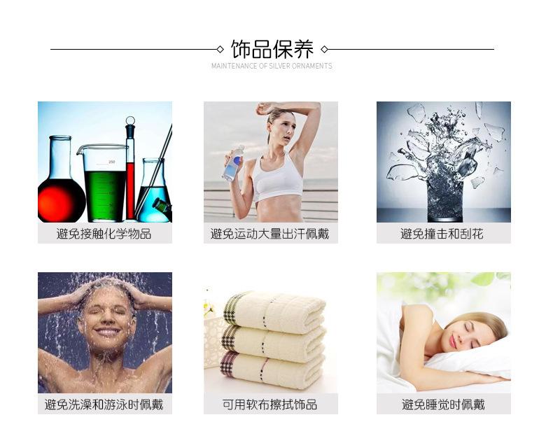 17498554475_178062077