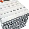 Lingote de Aluminio Puro Gb Al99.90 Lingote de Aluminio Refinado Electrolíticamente Inventario de Stock Precio Grande