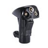 Bico Limpador de Para-brisa 98630-2E500 Adequado para Toyota Prius Corolla Hyundai Tucson