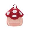 Trabalhando Material de Mergulho de Fábrica Livro de Jardim de Infância Mochila de Viagem Infantil Mochila de Primeira Série Mochila Pequena para Menina Menino
