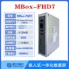 Kunlun Tongtai Tela de Toque Mcgs 7 polegadas 10 polegadas Tpc7012Cfel22Ewexei32Kxkw1021Etti Tailandês