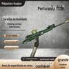Venda de fábrica máquina de perfuração manual para galerias subterrâneas mineração de carvão perfuratriz pneumática tunelamento de túneis YT28 perfuratriz de rocha
