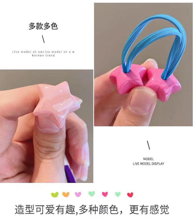 微信图片_20220831114946