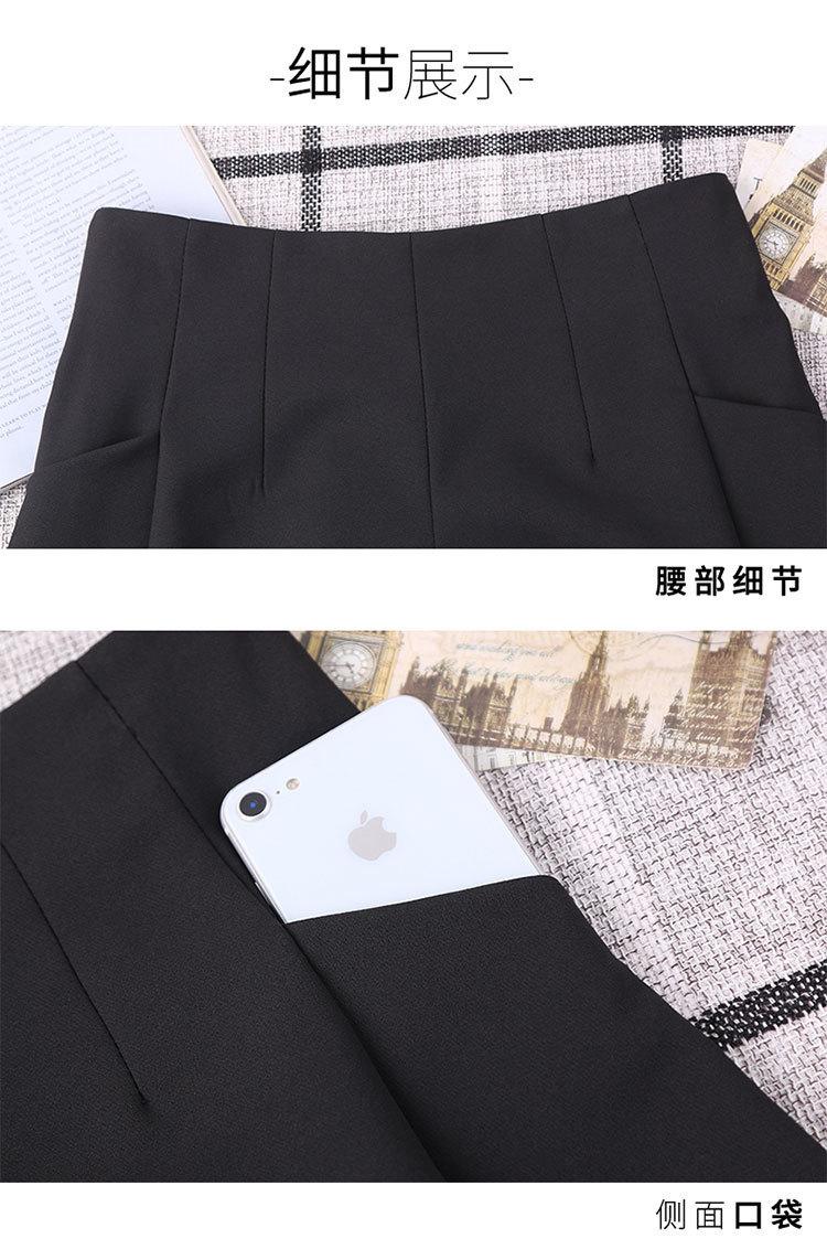 1e1ee10d-ae58-4a1a-9904-35ec6512d793.jpg