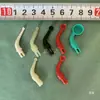 Acessórios para máquinas de semear: colher extragrande, bateria, motor, comedouro de sementes, funil, tampa de sementes, carregador, roda pontiaguda, roda plana