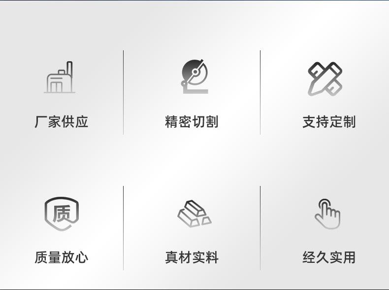 内页2_02