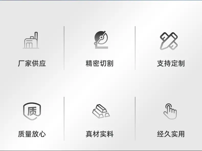 内页2_02
