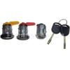 Interruptor de ignição de qualidade 3N21 F22050 BB para Ford