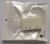 Lector de Tarjetas Tres en Uno Multifunción Otg Todo en Uno Lector de Tarjetas Tipo C Tarjeta TF Tarjeta SD Teléfono Móvil Unidad Flash USB Computadora