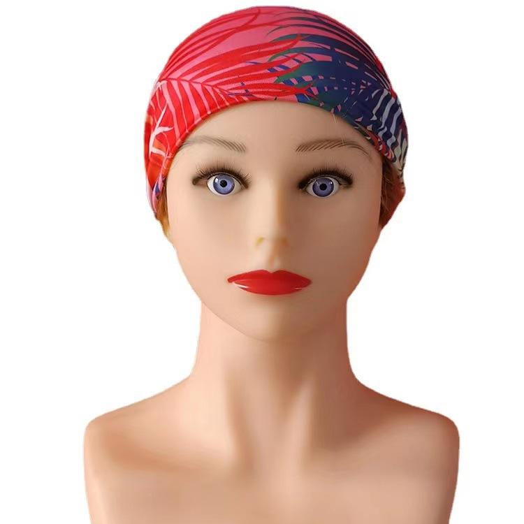 03556f54d7fecb91e3727912c522ea