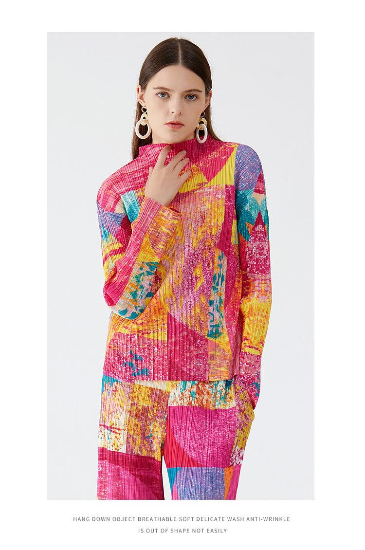 5735天裴新版详情 (14).jpg