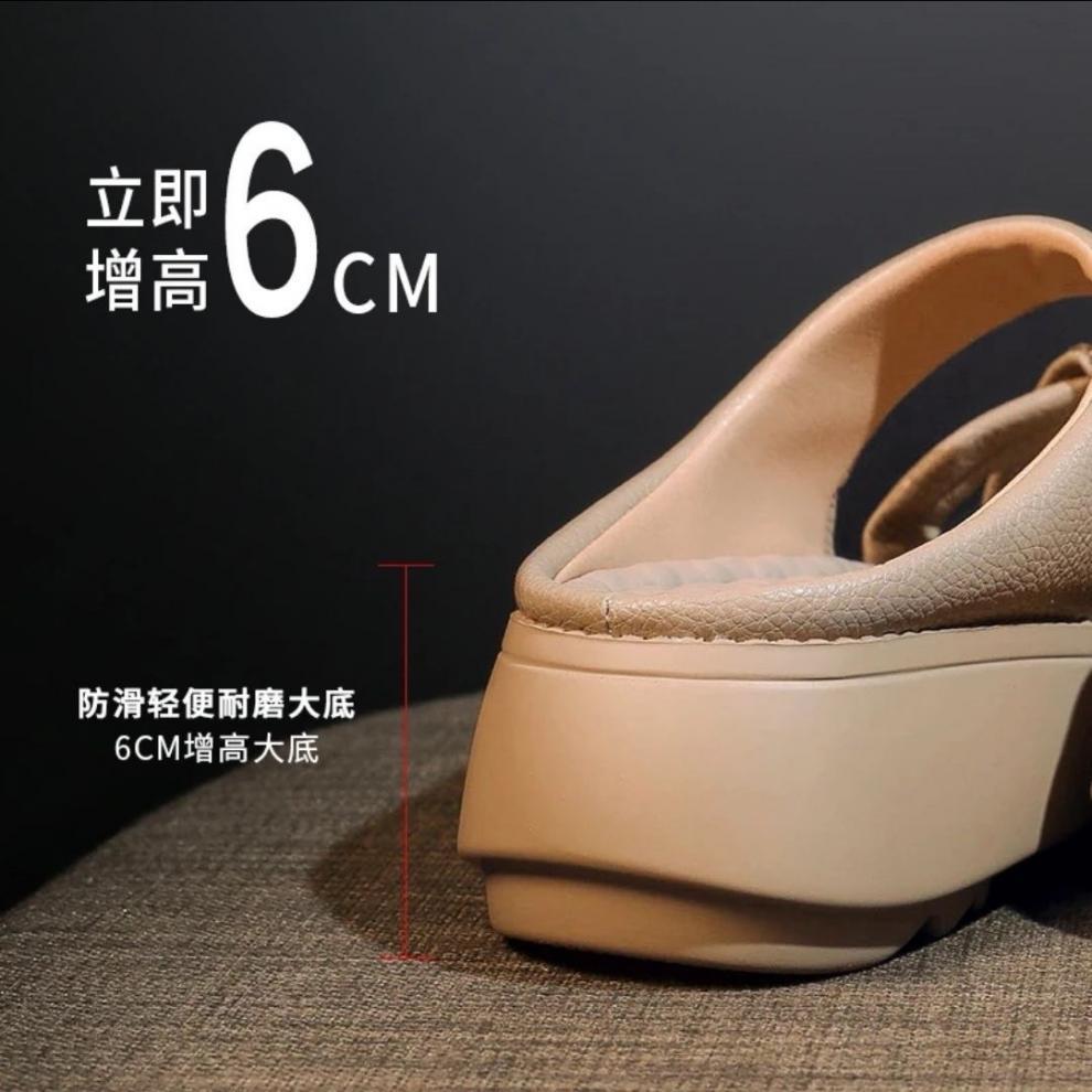 df50124f-de3d-40b9-9928-a8298627a184.jpe