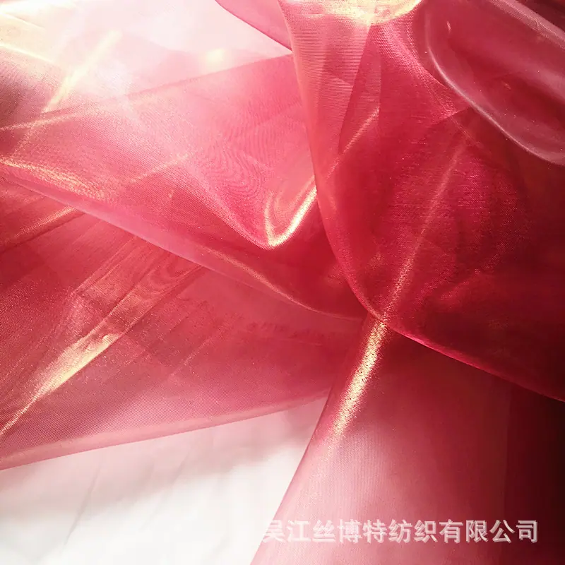 满版红1.jpg