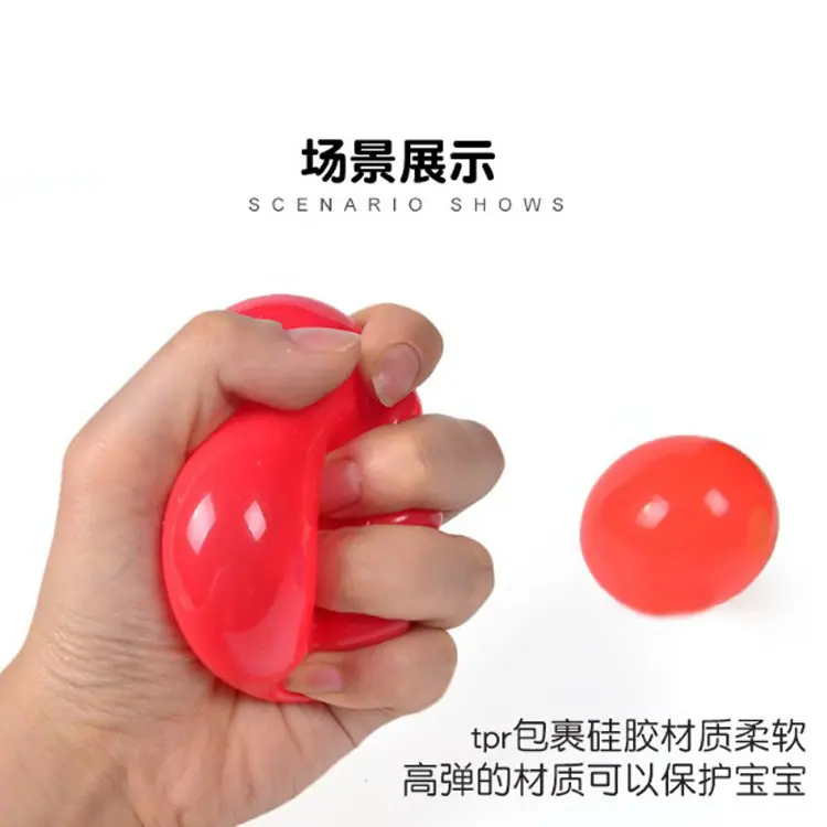 未标题-7