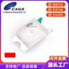 Fabricante de Contas de Lâmpada de Produção de Chip SMD Diodo Emissor de Luz Chip SMD1206 Conta de Luz Vermelha