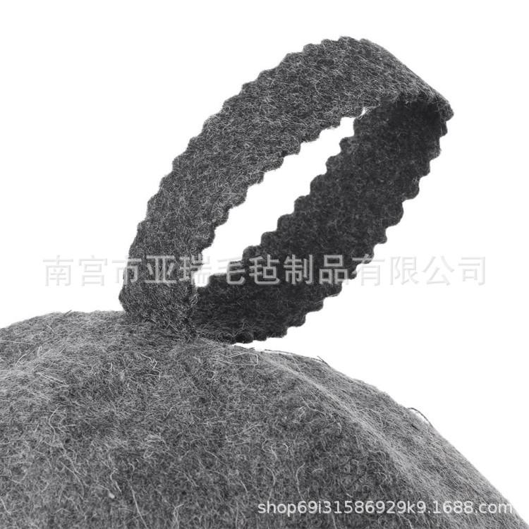 713sCgrIw+L._SL1024_.jpg