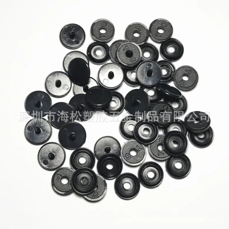 5AB9CB895A8C62BE88D5EEF0326700