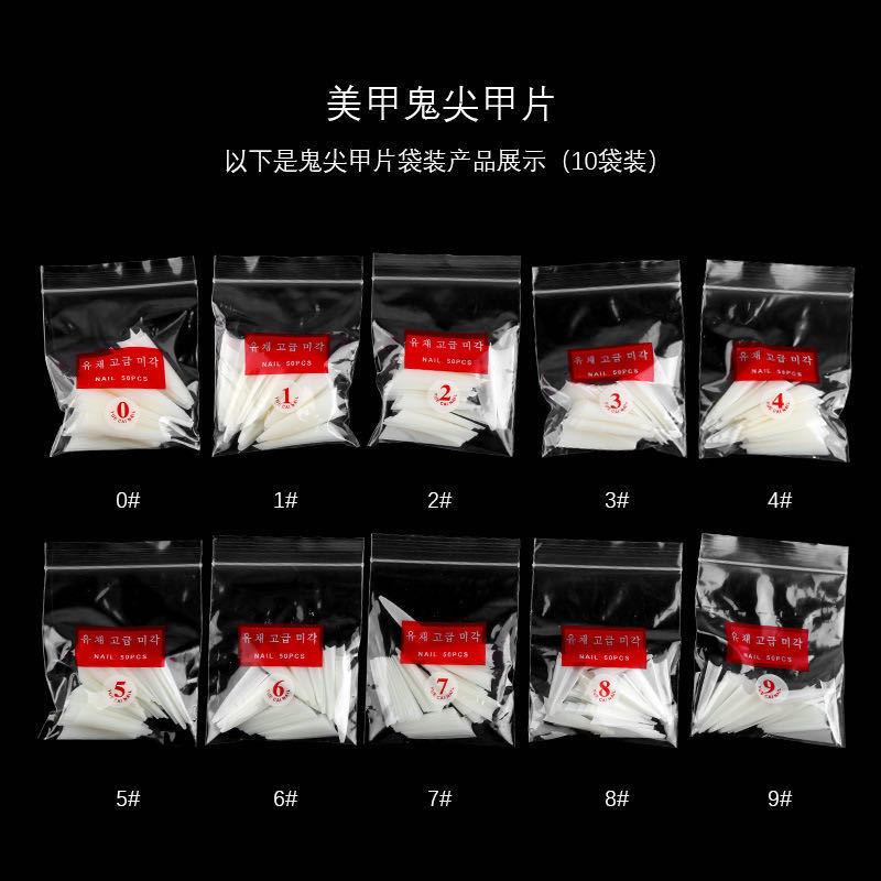 6cf9ba33453300dc77961376a9edbc