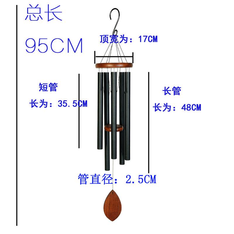 TB2SfXSoMxlpuFjSszbXXcSVpXa_!!