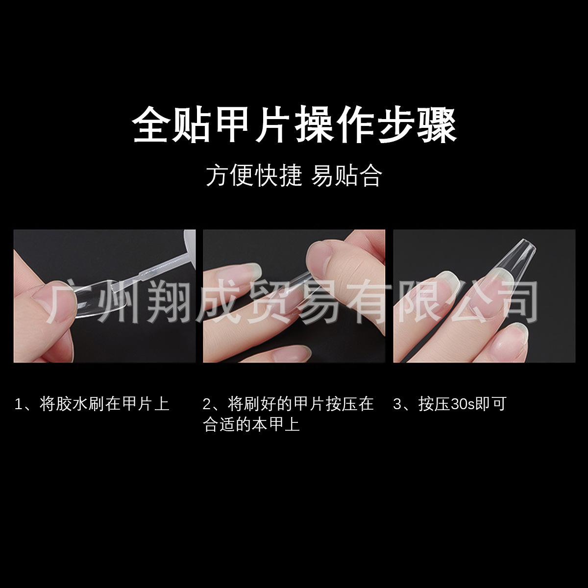 O1CN01nJoUch1ogq34aBgWZ_!!2873