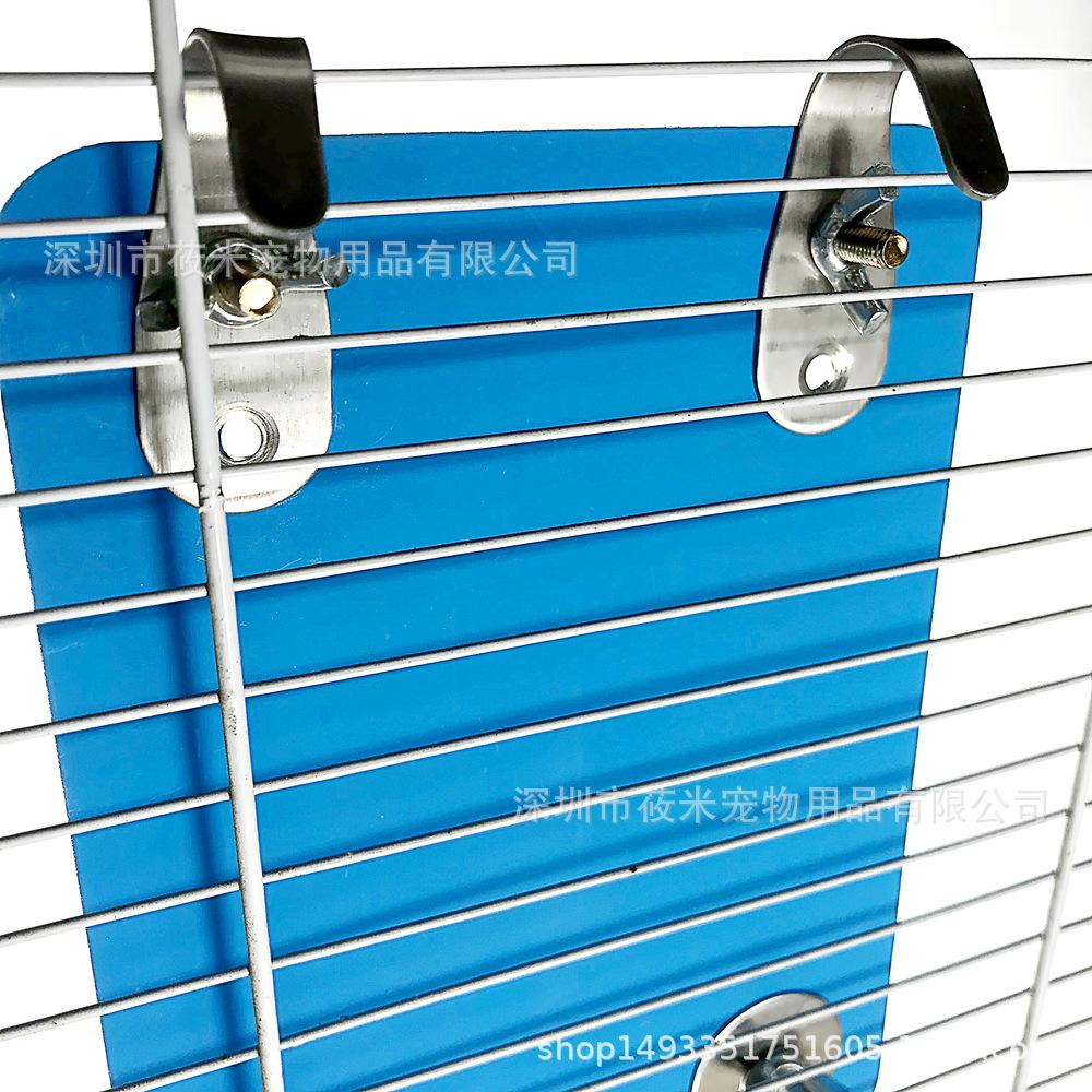 微信图片_20200305221738_副本