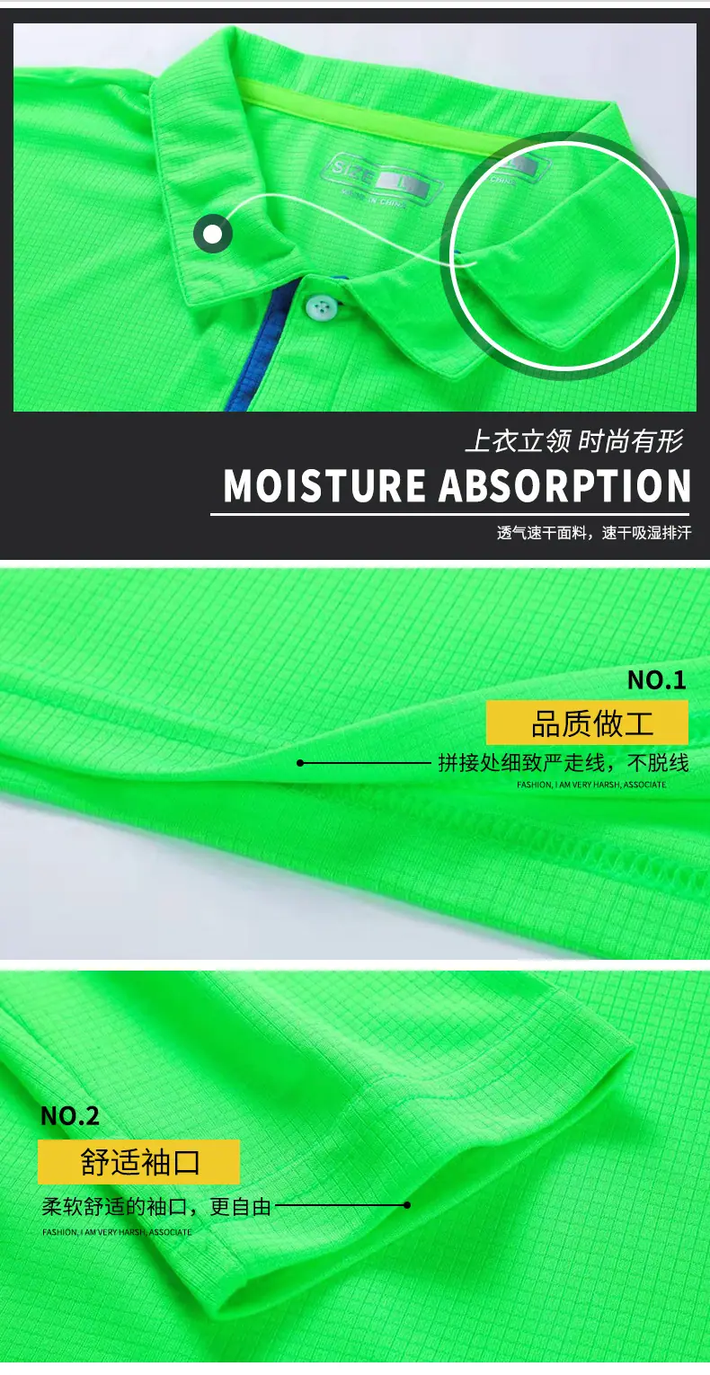 P46_03.jpg